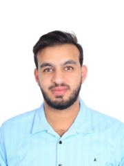 Mohammad AbuAlloush