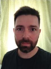 Richárd Molnár