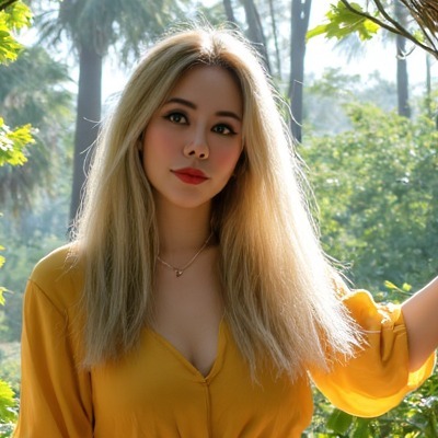 Jun Liu