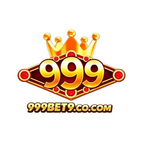 Bet Cổng game