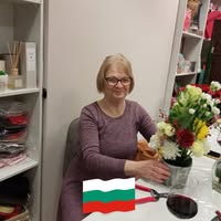 Radka Конова