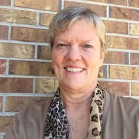 Lois Owsley