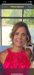 Denise Palmer
