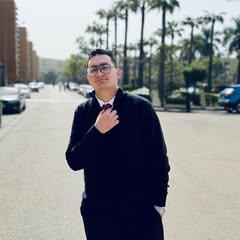 Hussein Wael