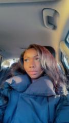 Chidera Okonkwo
