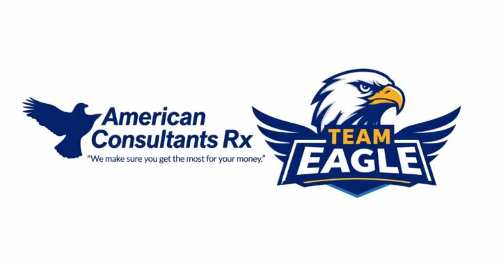 ACRX Capital Partners Network