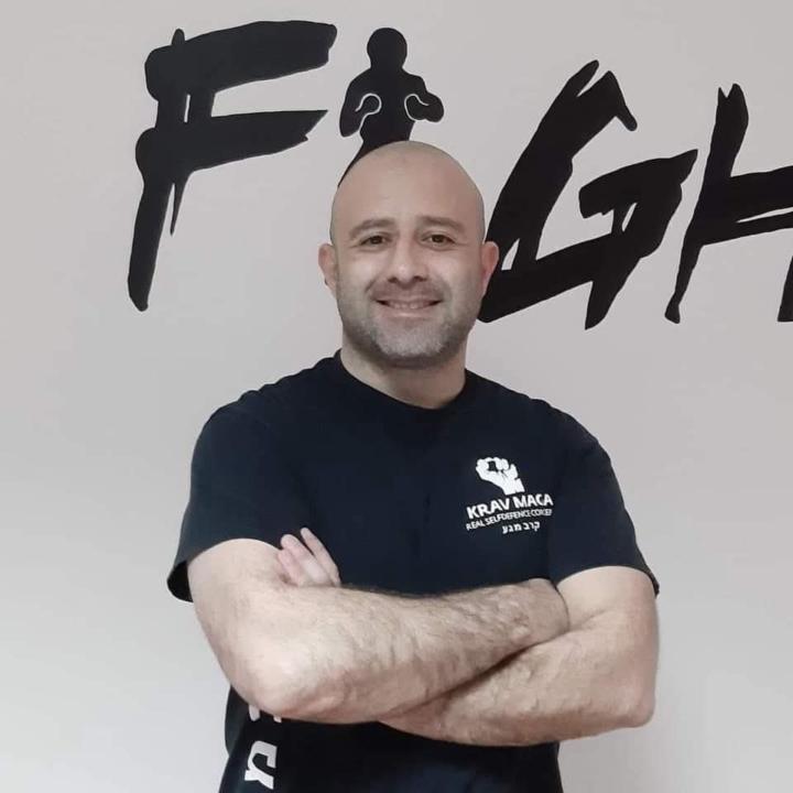 Enrico Bulla