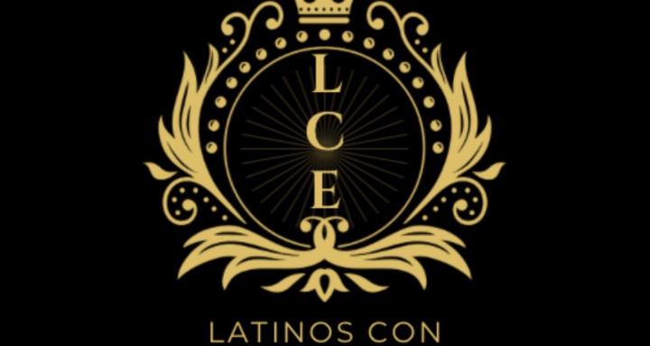 Latinos Con Éxito 