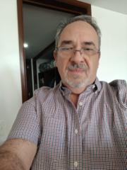 José Mendoza