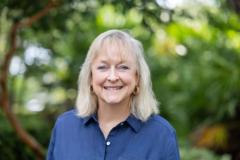 Karen Walsh