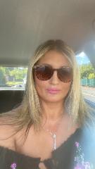 NazMIA Kuhn-Schneider