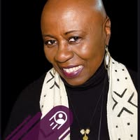 Linda Jones