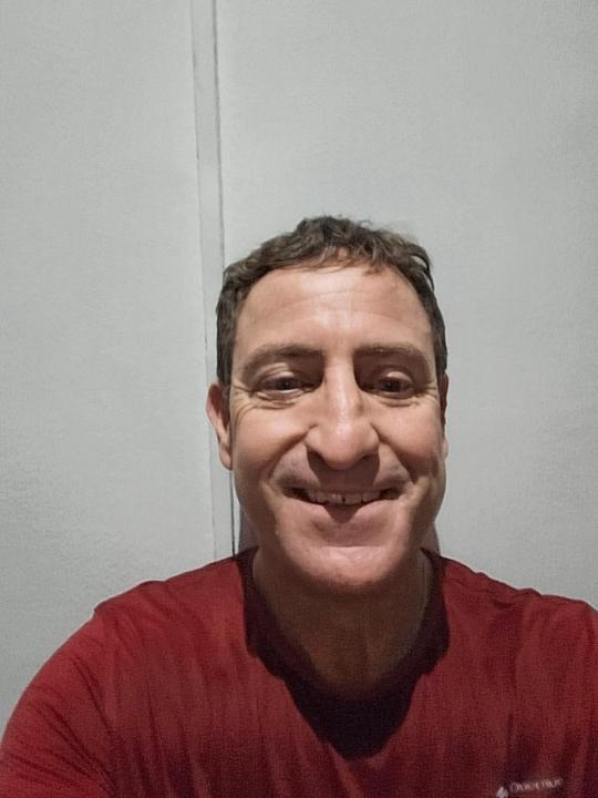 Evert Viljoen