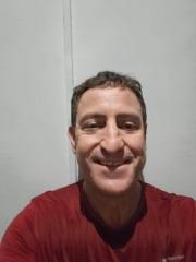 Evert Viljoen