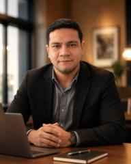 Jancarlos israel Rojas Camacho