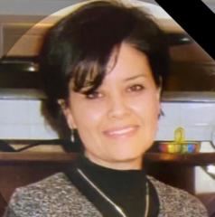 Nancy Kain