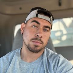 Jacob Gomez