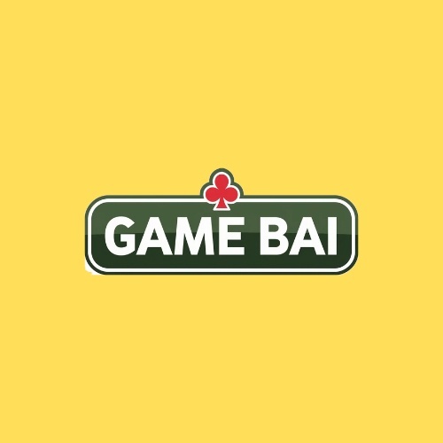 Game bài đổi thưởng Top sân chơiuy
