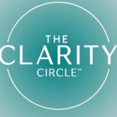 Clarity Circle Team