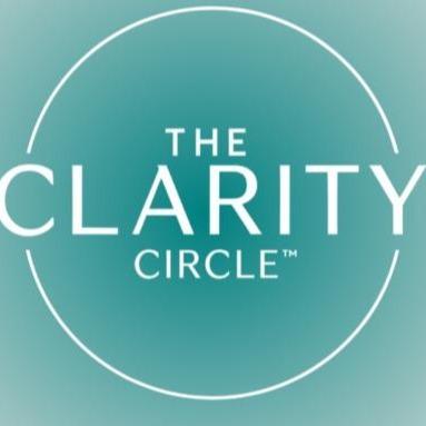 Clarity Circle Team