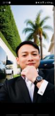 Nguyễn Hữu Túc