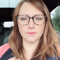 Aline Gastellier