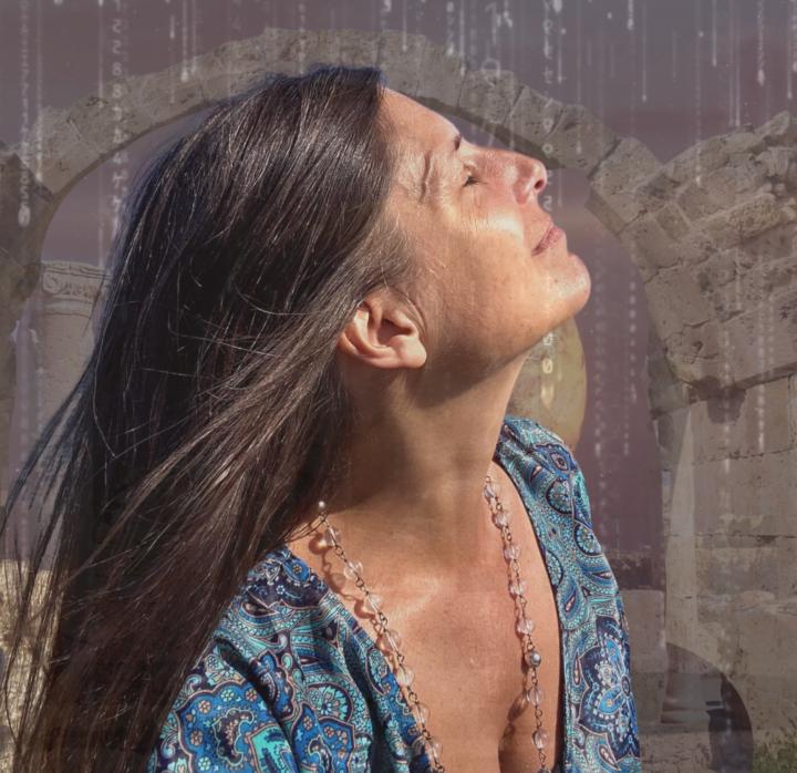 Chloe Cousins Limited