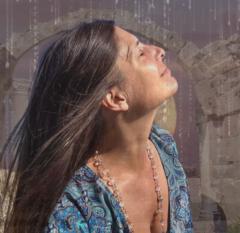 Chloe Cousins Limited