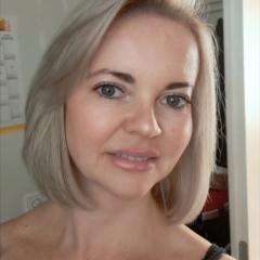 Julia Oestereicher