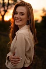 Emily Johnson