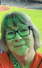 Kathy Flanigan