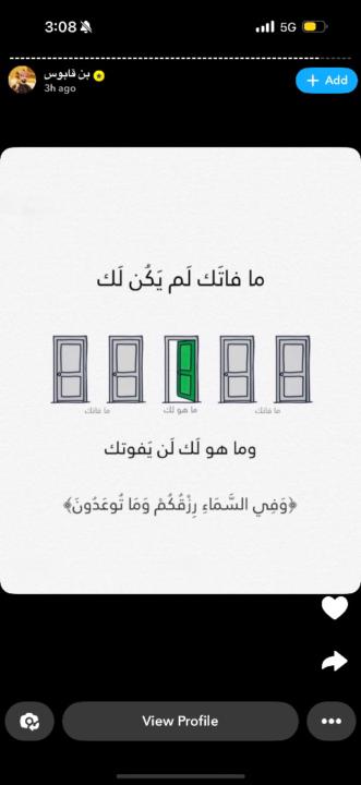 فواز بن هيف