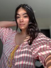 Alanna Honkawa Destries