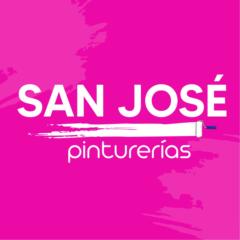 Sanjose Pinturerias
