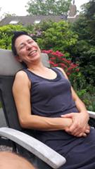 Marion Uitslag-Lunshof