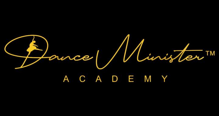 Dance Minister Academy