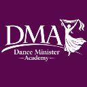 Dance Minister Academy™ icon