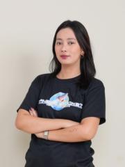 Edchelle Araza