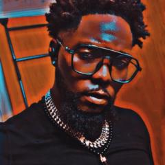 King Frazier