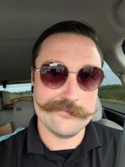 Padraic Trombley