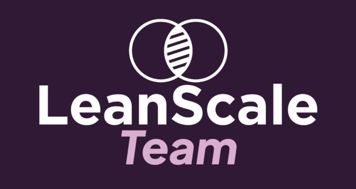 LeanScale Team