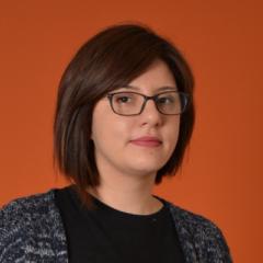 Trajanka Milkova