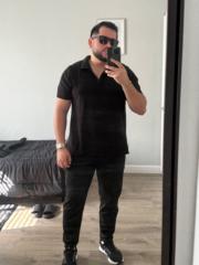 Jhon Alexander Jaimes Jaimes