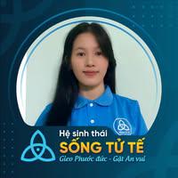 Đoạt Nguyễn