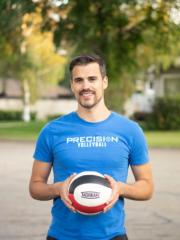 Josh Ryan