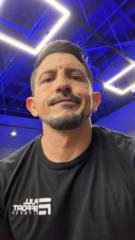 Hector Hernandez