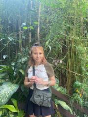 Ulgiisaikhan Purevsuren