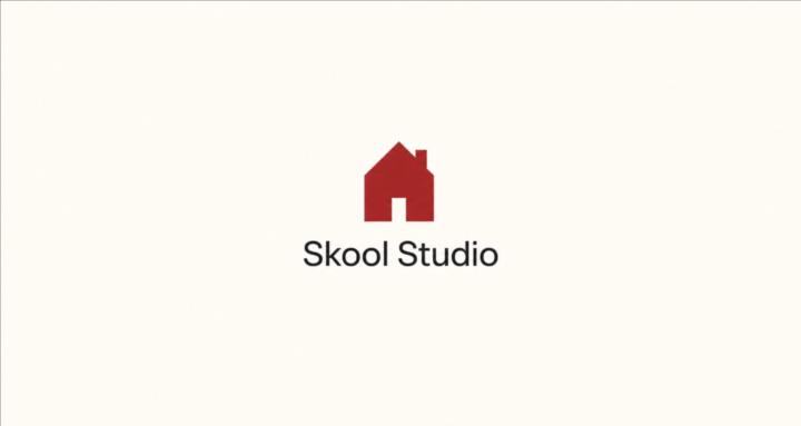 Skool Studio Sverige