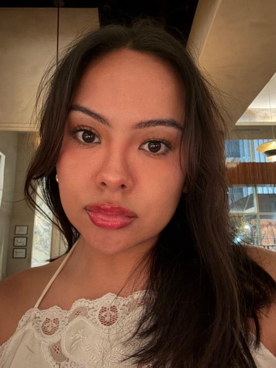 Karen Sánchez