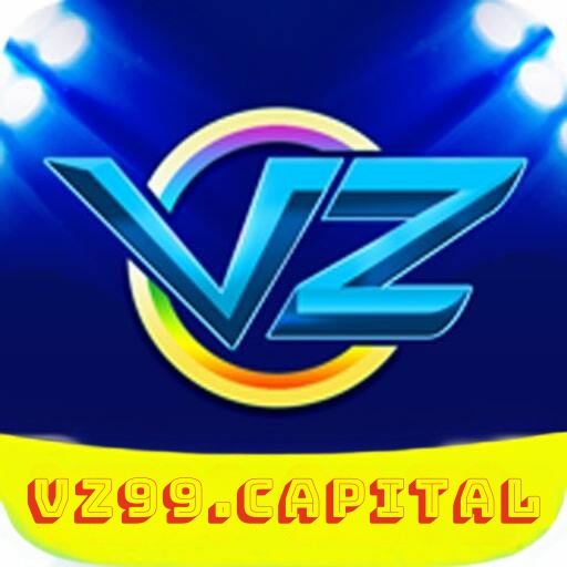 Vz Capital